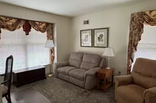 513 Waterford Dr, Manchester Township, NJ 08759 - Photo 11