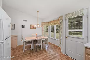 513 Waterford Dr, Manchester Township, NJ 08759 - Photo 13