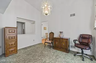 513 Waterford Dr, Manchester Township, NJ 08759 - Photo 9