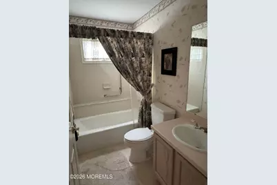 513 Waterford Drive, Manchester Township, NJ 08759 - Photo 13