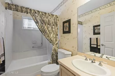 513 Waterford Drive, Manchester Township, NJ 08759 - Photo 19