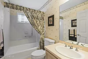 513 Waterford Dr, Manchester Township, NJ 08759 - Photo 19