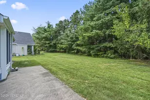 513 Waterford Dr, Manchester Township, NJ 08759 - Photo 23