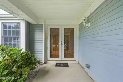 513 Waterford Drive, Manchester Township, NJ 08759 - Photo 3