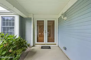 513 Waterford Dr, Manchester Township, NJ 08759 - Photo 3