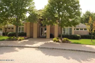 54 Torrey Pines Ct, Holmdel, NJ 07733 - Photo 35