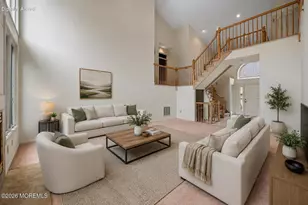 54 Torrey Pines Ct, Holmdel, NJ 07733 - Photo 13