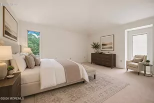 54 Torrey Pines Ct, Holmdel, NJ 07733 - Photo 17
