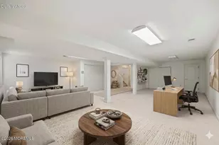 54 Torrey Pines Ct, Holmdel, NJ 07733 - Photo 31
