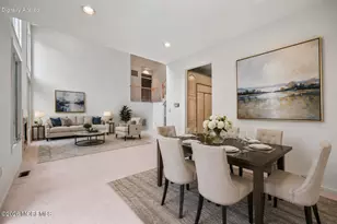 54 Torrey Pines Ct, Holmdel, NJ 07733 - Photo 11