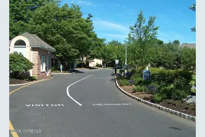 54 Torrey Pines Court, Holmdel, NJ 07733 - Photo 39