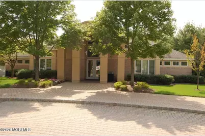 54 Torrey Pines Court, Holmdel, NJ 07733 - Photo 37