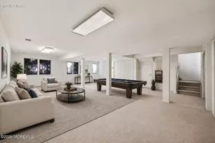 54 Torrey Pines Ct, Holmdel, NJ 07733 - Photo 29