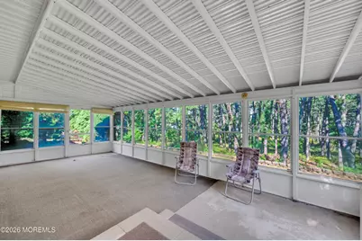 9 San Carlos Court, Toms River Township, NJ 08757 - Photo 29