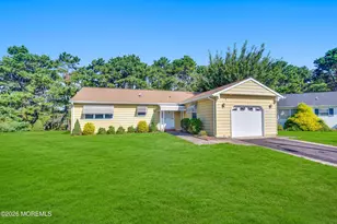 9 San Carlos Ct, Toms River Township, NJ 08757 - Photo 3