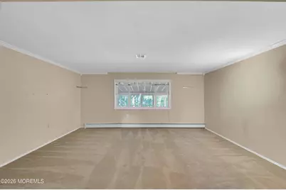 9 San Carlos Court, Toms River Township, NJ 08757 - Photo 19