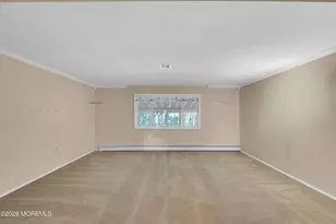 9 San Carlos Ct, Toms River Township, NJ 08757 - Photo 19