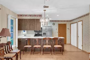 9 San Carlos Ct, Toms River Township, NJ 08757 - Photo 15