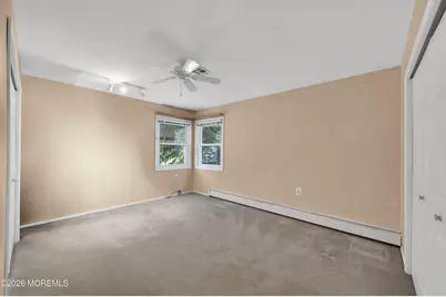 9 San Carlos Court, Toms River Township, NJ 08757 - Photo 25