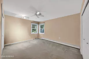 9 San Carlos Ct, Toms River Township, NJ 08757 - Photo 25