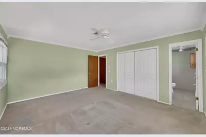 9 San Carlos Court, Toms River Township, NJ 08757 - Photo 23