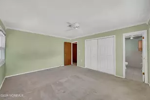 9 San Carlos Ct, Toms River Township, NJ 08757 - Photo 23