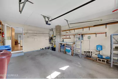 9 San Carlos Court, Toms River Township, NJ 08757 - Photo 33