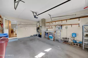 9 San Carlos Ct, Toms River Township, NJ 08757 - Photo 33