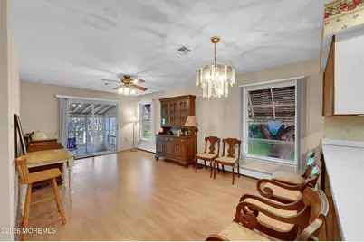 9 San Carlos Court, Toms River Township, NJ 08757 - Photo 17