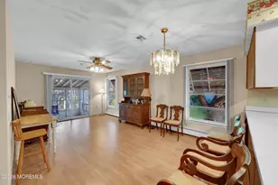 9 San Carlos Ct, Toms River Township, NJ 08757 - Photo 17