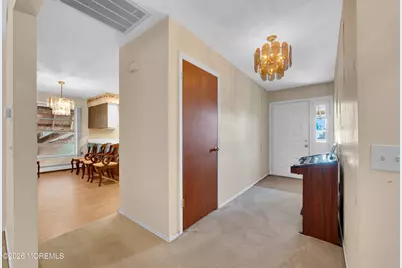 9 San Carlos Court, Toms River Township, NJ 08757 - Photo 5