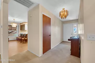 9 San Carlos Ct, Toms River Township, NJ 08757 - Photo 5