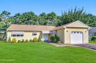 9 San Carlos Ct, Toms River Township, NJ 08757 - Photo 1