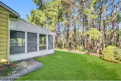 9 San Carlos Court, Toms River Township, NJ 08757 - Photo 31