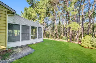 9 San Carlos Ct, Toms River Township, NJ 08757 - Photo 31