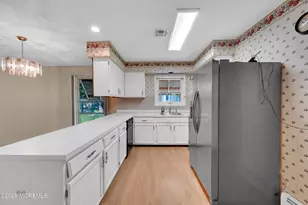 9 San Carlos Ct, Toms River Township, NJ 08757 - Photo 7