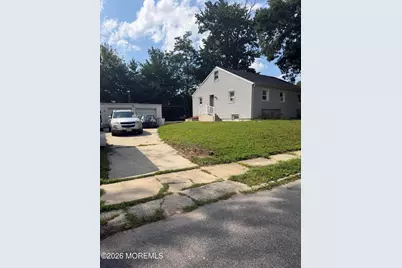 1820 Stratford Avenue, Neptune Township, NJ 07753 - Photo 5
