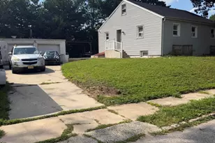 1820 Stratford Ave, Neptune Township, NJ 07753 - Photo 5