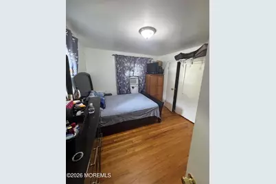 1820 Stratford Avenue, Neptune Township, NJ 07753 - Photo 13