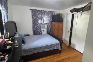 1820 Stratford Ave, Neptune Township, NJ 07753 - Photo 13