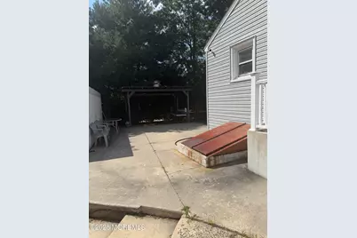 1820 Stratford Avenue, Neptune Township, NJ 07753 - Photo 9