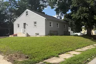 1820 Stratford Ave, Neptune Township, NJ 07753 - Photo 3