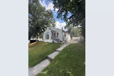 1820 Stratford Avenue, Neptune Township, NJ 07753 - Photo 1