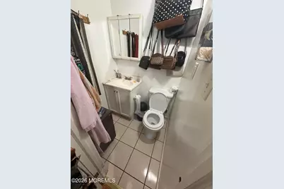 1820 Stratford Avenue, Neptune Township, NJ 07753 - Photo 17