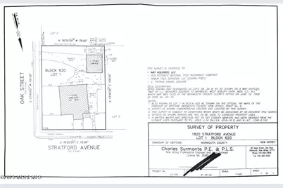 1820 Stratford Avenue, Neptune Township, NJ 07753 - Photo 29