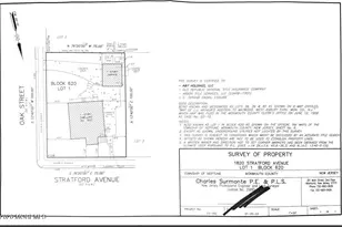1820 Stratford Ave, Neptune Township, NJ 07753 - Photo 29