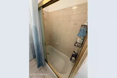 1820 Stratford Avenue, Neptune Township, NJ 07753 - Photo 21