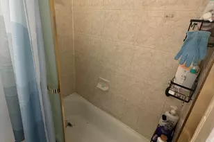 1820 Stratford Ave, Neptune Township, NJ 07753 - Photo 21