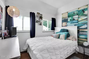 349 1st Ave, Manasquan, NJ 08736 - Photo 19