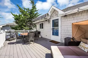 349 1st Ave, Manasquan, NJ 08736 - Photo 29
